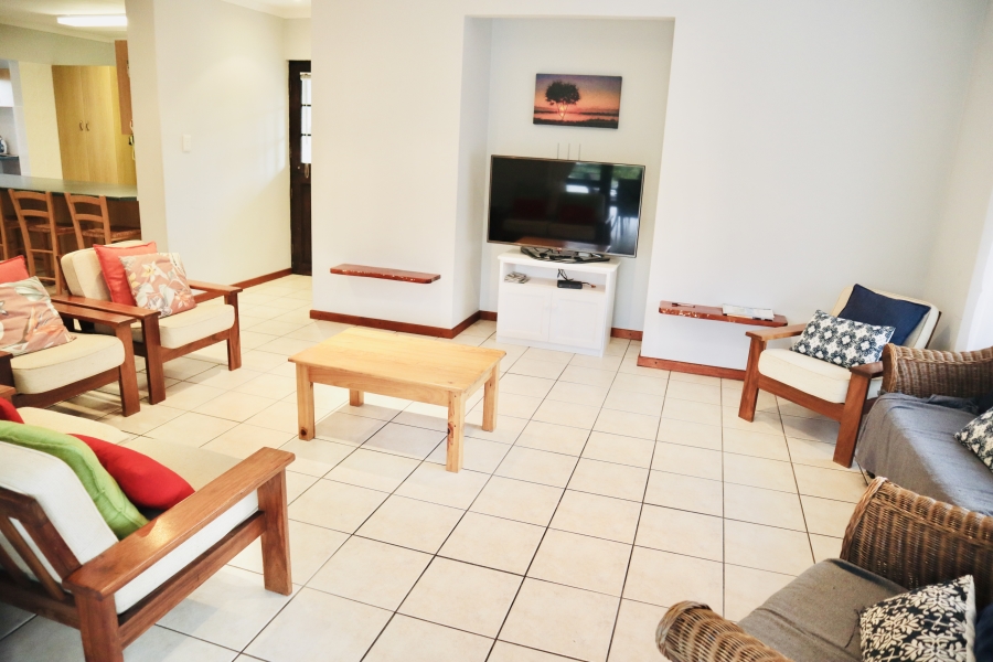 3 Bedroom Property for Sale in The Island Western Cape